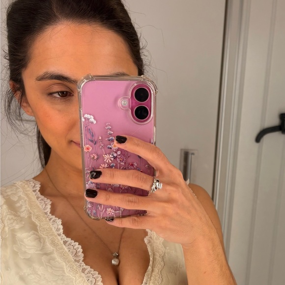 allykc13